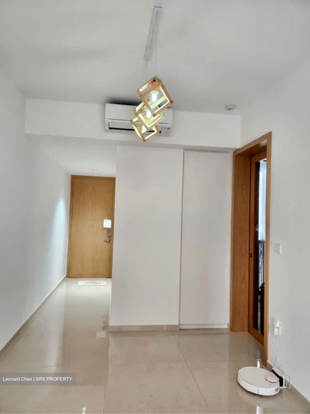 Midwood (D23), Condominium #561748391
